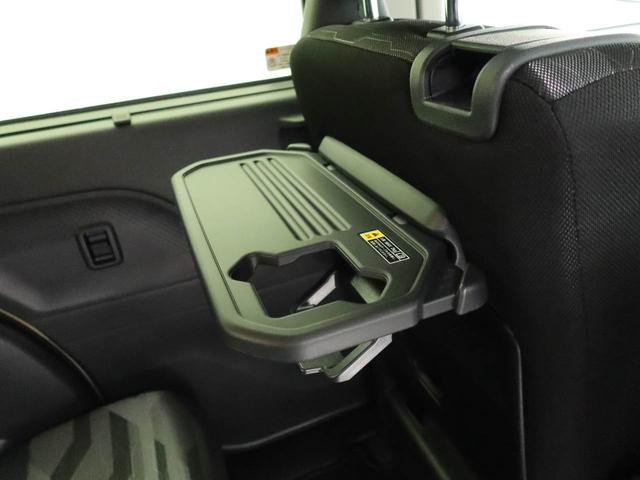 タントファンクロスターボオーディオレス　バックカメラ　電子パーキング　両側電動スライドドア　ＬＥＤヘッドライト　キーフリー（愛知県）の中古車