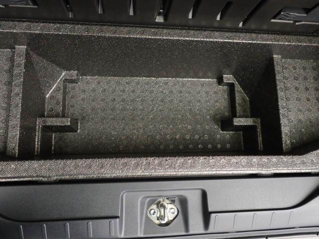 タントファンクロスターボオーディオレス　バックカメラ　電子パーキング　両側電動スライドドア　ＬＥＤヘッドライト　キーフリー（愛知県）の中古車