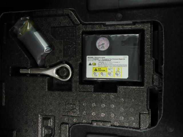 タントファンクロスターボオーディオレス　バックカメラ　電子パーキング　両側電動スライドドア　ＬＥＤヘッドライト　キーフリー（愛知県）の中古車