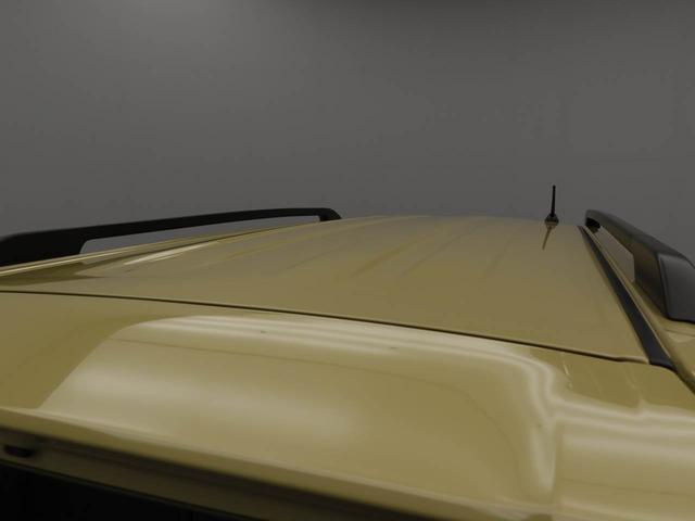 タントファンクロスターボオーディオレス　バックカメラ　電子パーキング　両側電動スライドドア　ＬＥＤヘッドライト　キーフリー（愛知県）の中古車