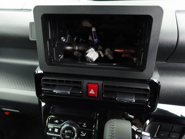 タントカスタムＲＳオーディオレス　バックカメラ　電子パーキング　両側電動スライドドア　ＬＥＤヘッドライト　キーフリー（愛知県）の中古車