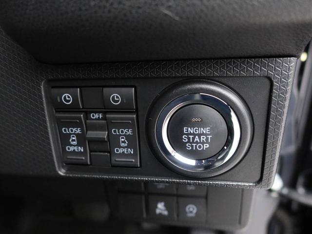 タントカスタムＲＳオーディオレス　バックカメラ　電子パーキング　両側電動スライドドア　ＬＥＤヘッドライト　キーフリー（愛知県）の中古車