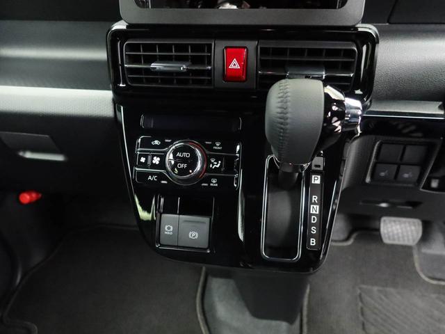 タントカスタムＲＳオーディオレス　バックカメラ　電子パーキング　両側電動スライドドア　ＬＥＤヘッドライト　キーフリー（愛知県）の中古車