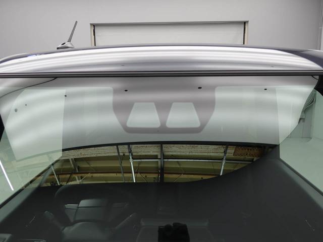 タントカスタムＲＳオーディオレス　バックカメラ　電子パーキング　両側電動スライドドア　ＬＥＤヘッドライト　キーフリー（愛知県）の中古車