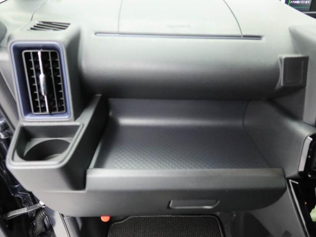 タントカスタムＲＳオーディオレス　バックカメラ　電子パーキング　両側電動スライドドア　ＬＥＤヘッドライト　キーフリー（愛知県）の中古車