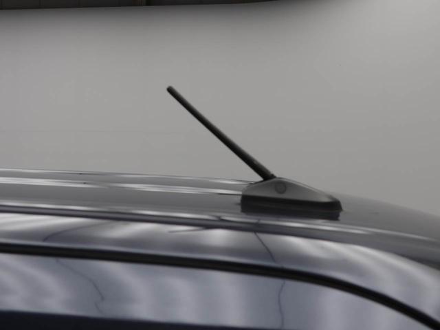 タントカスタムＲＳオーディオレス　バックカメラ　電子パーキング　両側電動スライドドア　ＬＥＤヘッドライト　キーフリー（愛知県）の中古車