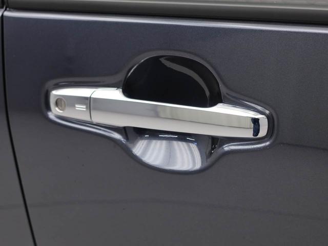 タントカスタムＲＳオーディオレス　バックカメラ　電子パーキング　両側電動スライドドア　ＬＥＤヘッドライト　キーフリー（愛知県）の中古車