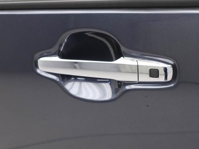 タントカスタムＲＳオーディオレス　バックカメラ　電子パーキング　両側電動スライドドア　ＬＥＤヘッドライト　キーフリー（愛知県）の中古車