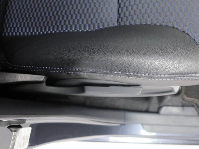 タントカスタムＲＳオーディオレス　バックカメラ　電子パーキング　両側電動スライドドア　ＬＥＤヘッドライト　キーフリー（愛知県）の中古車