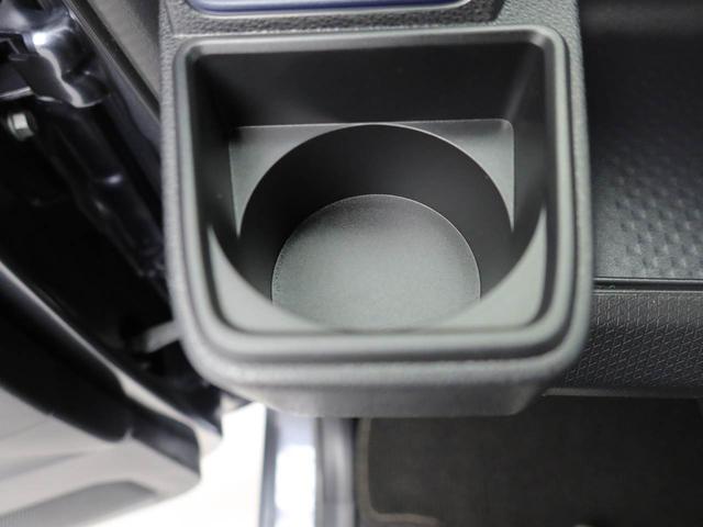 タントカスタムＲＳオーディオレス　バックカメラ　電子パーキング　両側電動スライドドア　ＬＥＤヘッドライト　キーフリー（愛知県）の中古車