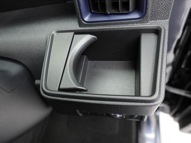 タントカスタムＲＳオーディオレス　バックカメラ　電子パーキング　両側電動スライドドア　ＬＥＤヘッドライト　キーフリー（愛知県）の中古車