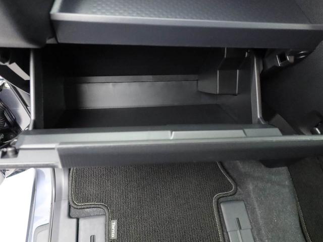 タントカスタムＲＳオーディオレス　バックカメラ　電子パーキング　両側電動スライドドア　ＬＥＤヘッドライト　キーフリー（愛知県）の中古車