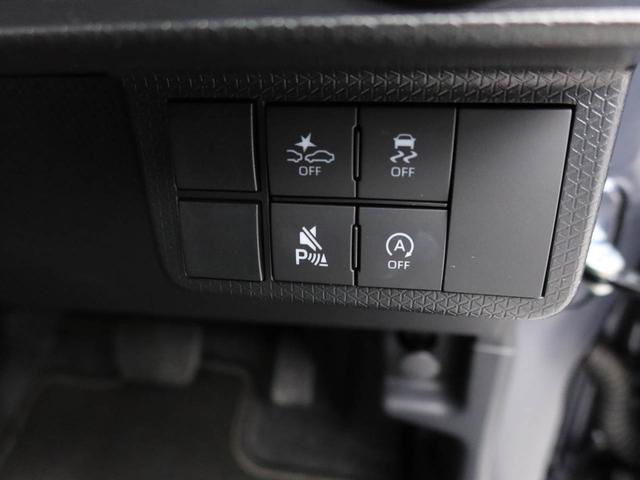 タントカスタムＲＳオーディオレス　バックカメラ　電子パーキング　両側電動スライドドア　ＬＥＤヘッドライト　キーフリー（愛知県）の中古車