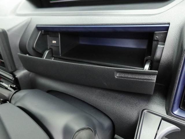 タントカスタムＲＳオーディオレス　バックカメラ　電子パーキング　両側電動スライドドア　ＬＥＤヘッドライト　キーフリー（愛知県）の中古車