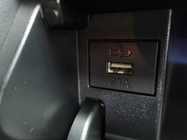 タントカスタムＲＳオーディオレス　バックカメラ　電子パーキング　両側電動スライドドア　ＬＥＤヘッドライト　キーフリー（愛知県）の中古車