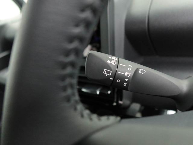 タントカスタムＲＳオーディオレス　バックカメラ　電子パーキング　両側電動スライドドア　ＬＥＤヘッドライト　キーフリー（愛知県）の中古車