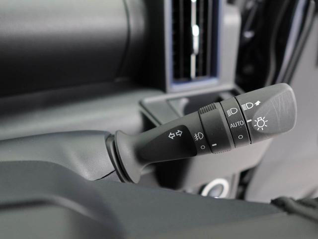 タントカスタムＲＳオーディオレス　バックカメラ　電子パーキング　両側電動スライドドア　ＬＥＤヘッドライト　キーフリー（愛知県）の中古車