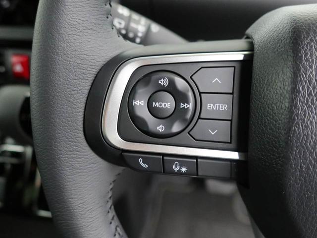 タントカスタムＲＳオーディオレス　バックカメラ　電子パーキング　両側電動スライドドア　ＬＥＤヘッドライト　キーフリー（愛知県）の中古車