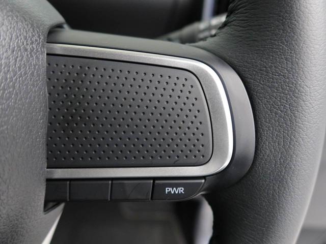 タントカスタムＲＳオーディオレス　バックカメラ　電子パーキング　両側電動スライドドア　ＬＥＤヘッドライト　キーフリー（愛知県）の中古車