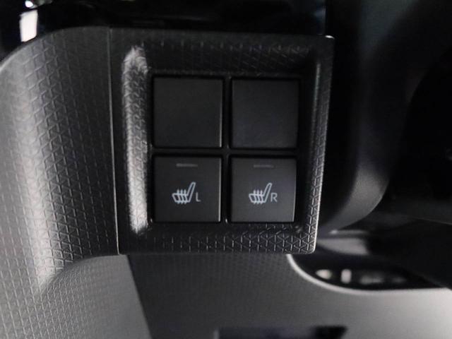 タントカスタムＲＳオーディオレス　バックカメラ　電子パーキング　両側電動スライドドア　ＬＥＤヘッドライト　キーフリー（愛知県）の中古車