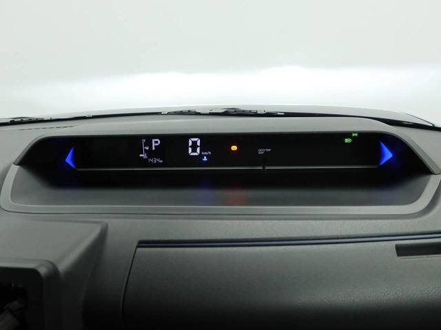 タントカスタムＲＳオーディオレス　バックカメラ　電子パーキング　両側電動スライドドア　ＬＥＤヘッドライト　キーフリー（愛知県）の中古車