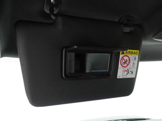 タントカスタムＲＳオーディオレス　バックカメラ　電子パーキング　両側電動スライドドア　ＬＥＤヘッドライト　キーフリー（愛知県）の中古車