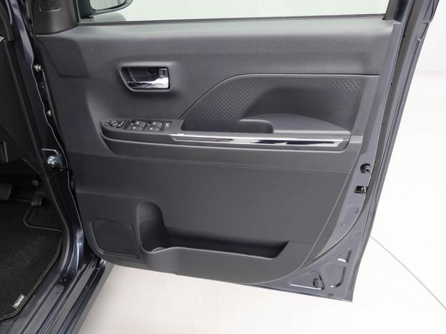 タントカスタムＲＳオーディオレス　バックカメラ　電子パーキング　両側電動スライドドア　ＬＥＤヘッドライト　キーフリー（愛知県）の中古車