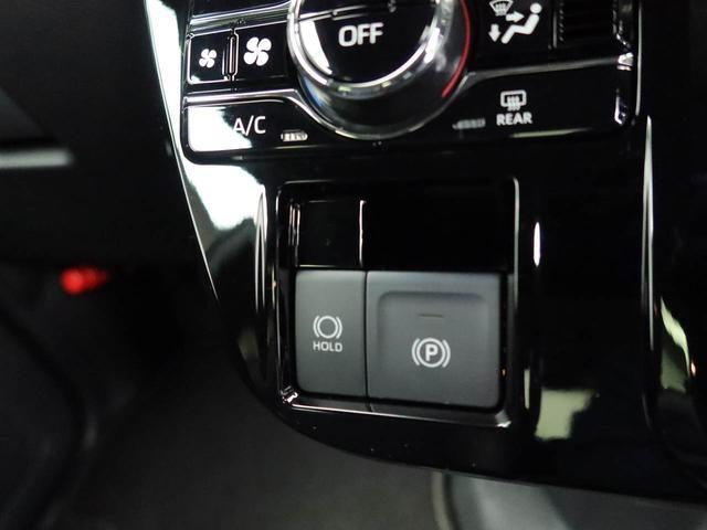 タントカスタムＲＳオーディオレス　バックカメラ　電子パーキング　両側電動スライドドア　ＬＥＤヘッドライト　キーフリー（愛知県）の中古車