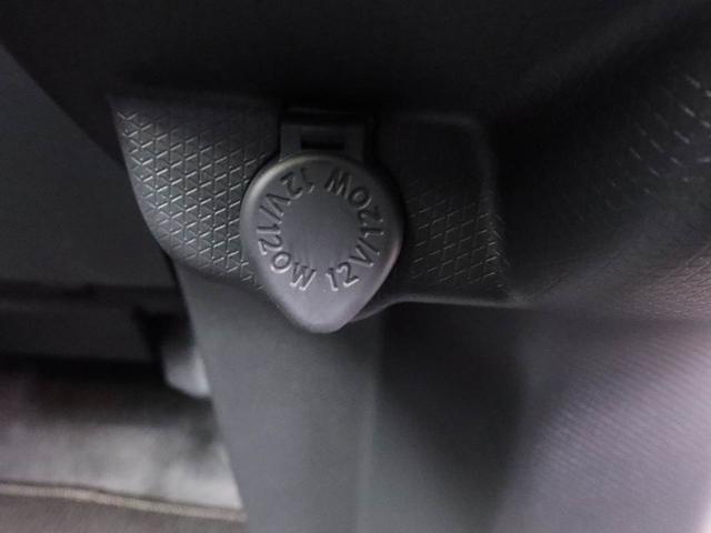 タントカスタムＲＳオーディオレス　バックカメラ　電子パーキング　両側電動スライドドア　ＬＥＤヘッドライト　キーフリー（愛知県）の中古車