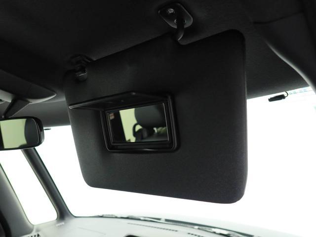 タントカスタムＲＳオーディオレス　バックカメラ　電子パーキング　両側電動スライドドア　ＬＥＤヘッドライト　キーフリー（愛知県）の中古車