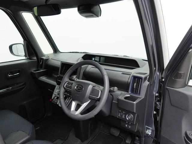 タントカスタムＲＳオーディオレス　バックカメラ　電子パーキング　両側電動スライドドア　ＬＥＤヘッドライト　キーフリー（愛知県）の中古車