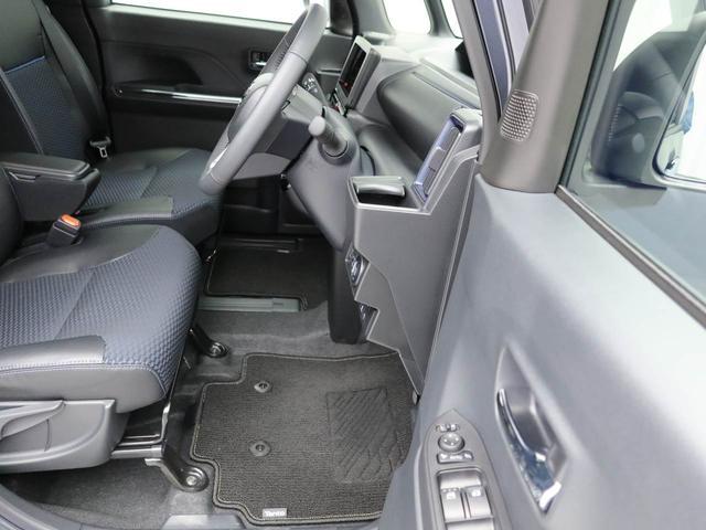 タントカスタムＲＳオーディオレス　バックカメラ　電子パーキング　両側電動スライドドア　ＬＥＤヘッドライト　キーフリー（愛知県）の中古車