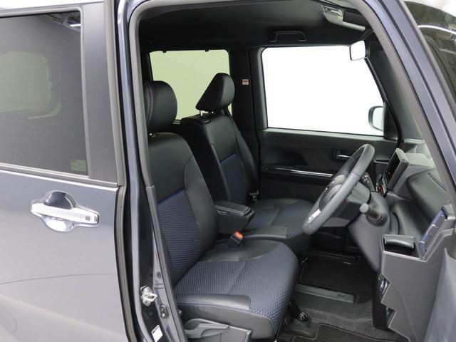 タントカスタムＲＳオーディオレス　バックカメラ　電子パーキング　両側電動スライドドア　ＬＥＤヘッドライト　キーフリー（愛知県）の中古車