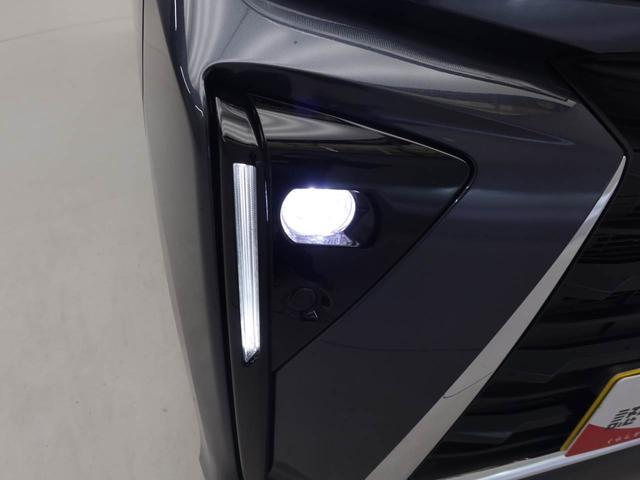 タントカスタムＲＳオーディオレス　バックカメラ　電子パーキング　両側電動スライドドア　ＬＥＤヘッドライト　キーフリー（愛知県）の中古車