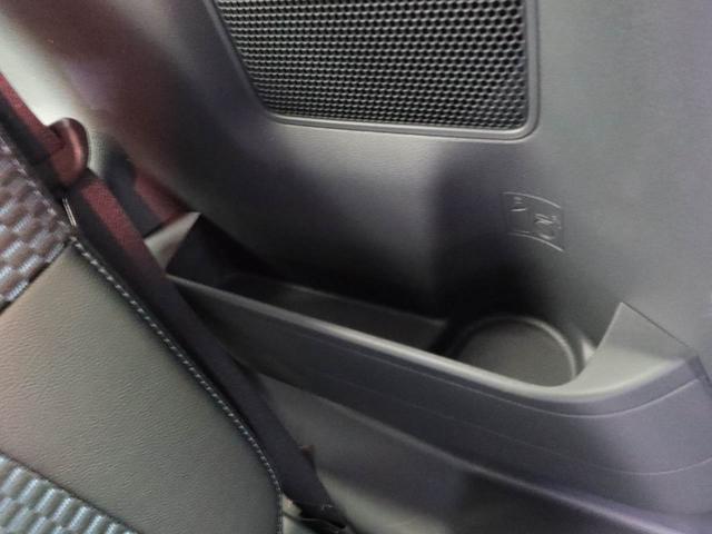 タントカスタムＲＳオーディオレス　バックカメラ　電子パーキング　両側電動スライドドア　ＬＥＤヘッドライト　キーフリー（愛知県）の中古車