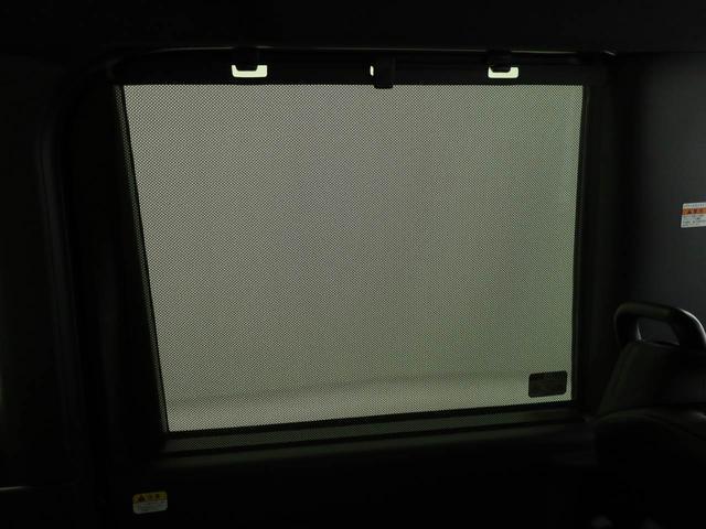 タントカスタムＲＳオーディオレス　バックカメラ　電子パーキング　両側電動スライドドア　ＬＥＤヘッドライト　キーフリー（愛知県）の中古車