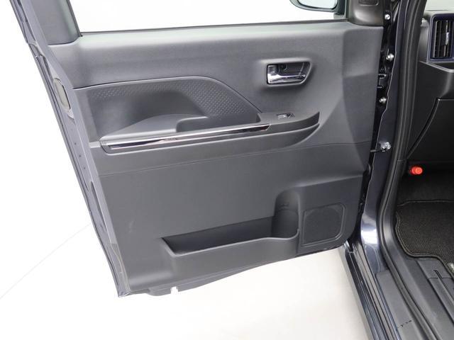 タントカスタムＲＳオーディオレス　バックカメラ　電子パーキング　両側電動スライドドア　ＬＥＤヘッドライト　キーフリー（愛知県）の中古車