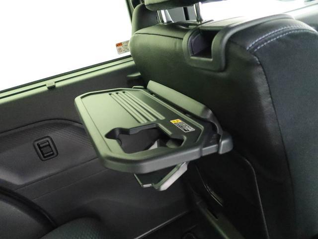 タントカスタムＲＳオーディオレス　バックカメラ　電子パーキング　両側電動スライドドア　ＬＥＤヘッドライト　キーフリー（愛知県）の中古車