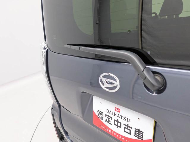 タントカスタムＲＳオーディオレス　バックカメラ　電子パーキング　両側電動スライドドア　ＬＥＤヘッドライト　キーフリー（愛知県）の中古車