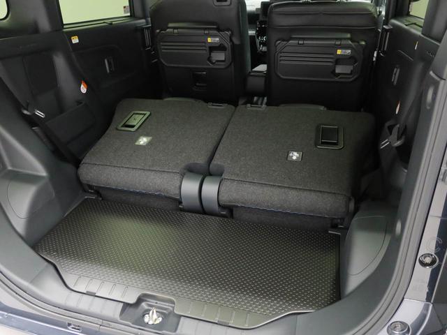 タントカスタムＲＳオーディオレス　バックカメラ　電子パーキング　両側電動スライドドア　ＬＥＤヘッドライト　キーフリー（愛知県）の中古車