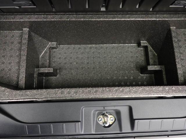 タントカスタムＲＳオーディオレス　バックカメラ　電子パーキング　両側電動スライドドア　ＬＥＤヘッドライト　キーフリー（愛知県）の中古車