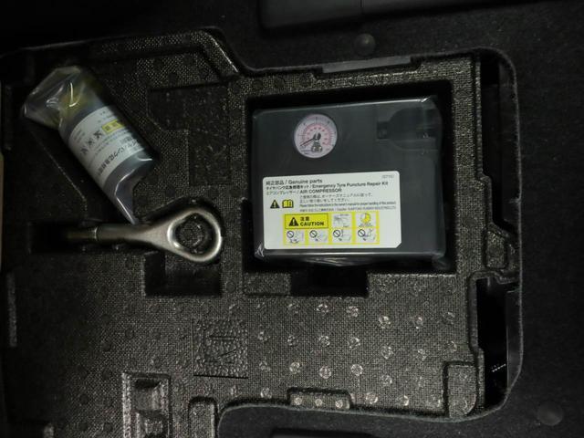 タントカスタムＲＳオーディオレス　バックカメラ　電子パーキング　両側電動スライドドア　ＬＥＤヘッドライト　キーフリー（愛知県）の中古車