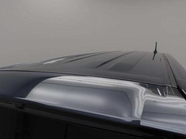 タントカスタムＲＳオーディオレス　バックカメラ　電子パーキング　両側電動スライドドア　ＬＥＤヘッドライト　キーフリー（愛知県）の中古車