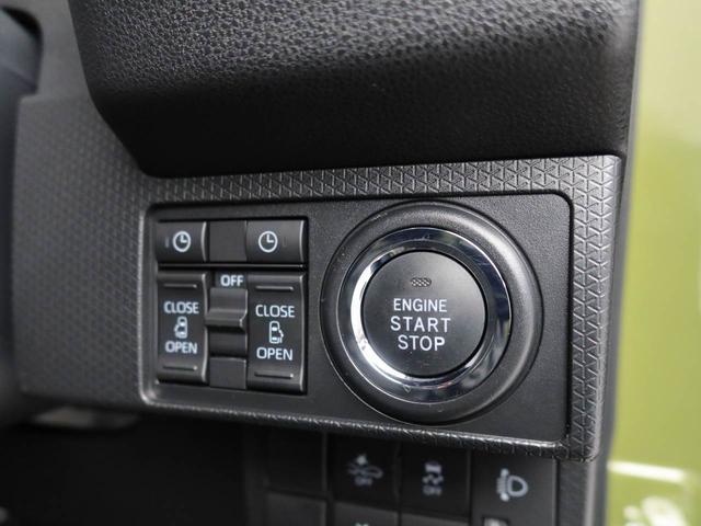 タントファンクロスターボエアコン　パワステ　パワーウィンドウ　ＡＢＳ　エアバック　アルミホイール　キーフリー　電動ドアミラー　バックカメラ　電動スライドドア（愛知県）の中古車