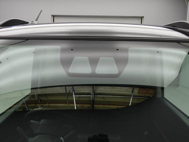 タントファンクロスターボエアコン　パワステ　パワーウィンドウ　ＡＢＳ　エアバック　アルミホイール　キーフリー　電動ドアミラー　バックカメラ　電動スライドドア（愛知県）の中古車