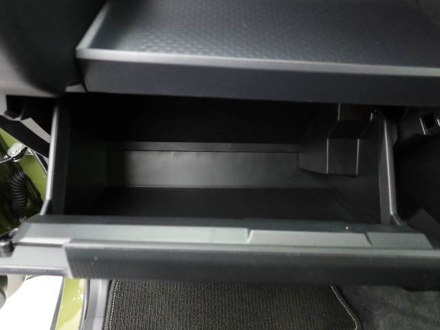 タントファンクロスターボエアコン　パワステ　パワーウィンドウ　ＡＢＳ　エアバック　アルミホイール　キーフリー　電動ドアミラー　バックカメラ　電動スライドドア（愛知県）の中古車