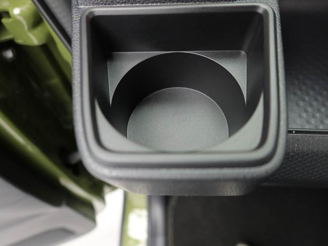 タントファンクロスターボエアコン　パワステ　パワーウィンドウ　ＡＢＳ　エアバック　アルミホイール　キーフリー　電動ドアミラー　バックカメラ　電動スライドドア（愛知県）の中古車