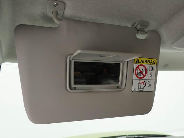 タントファンクロスターボエアコン　パワステ　パワーウィンドウ　ＡＢＳ　エアバック　アルミホイール　キーフリー　電動ドアミラー　バックカメラ　電動スライドドア（愛知県）の中古車