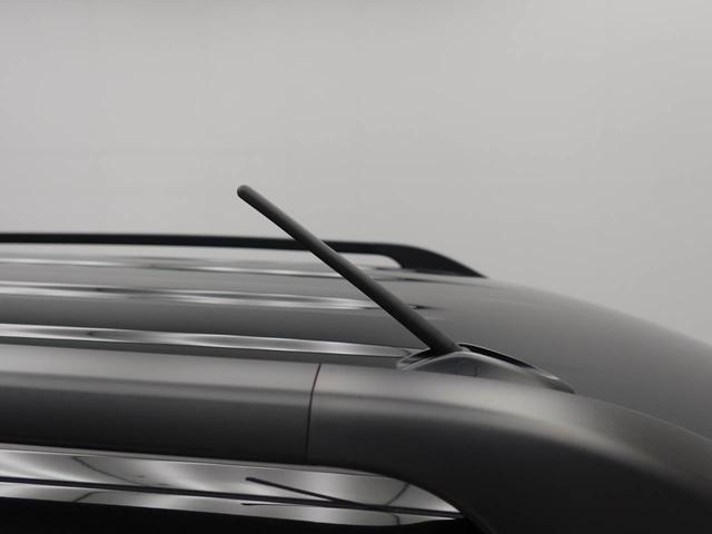 タントファンクロスターボエアコン　パワステ　パワーウィンドウ　ＡＢＳ　エアバック　アルミホイール　キーフリー　電動ドアミラー　バックカメラ　電動スライドドア（愛知県）の中古車