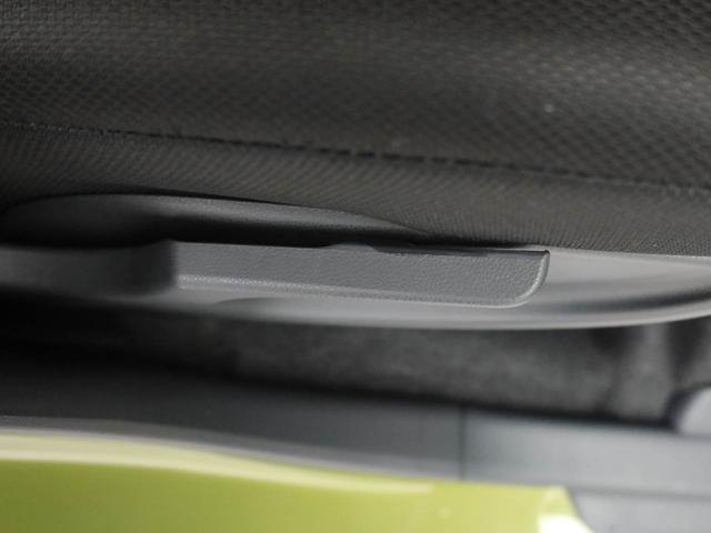 タントファンクロスターボエアコン　パワステ　パワーウィンドウ　ＡＢＳ　エアバック　アルミホイール　キーフリー　電動ドアミラー　バックカメラ　電動スライドドア（愛知県）の中古車